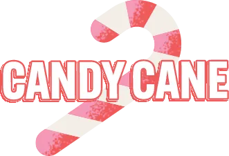 Candy Cane