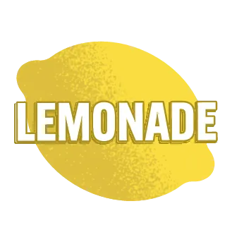 Lemonade
