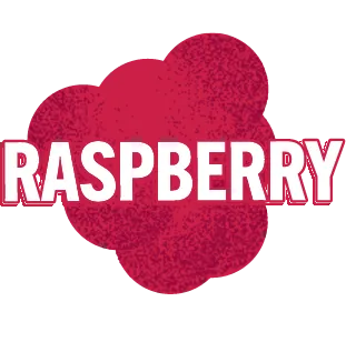 Raspberry