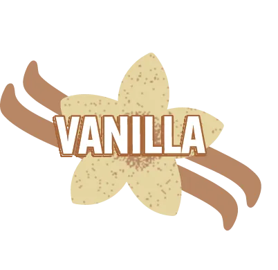 Vanilla