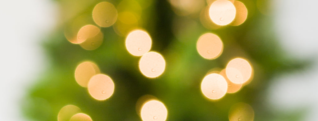 Be a Secret Santa Superstar - DAVIDsTEA Steep Thoughts
