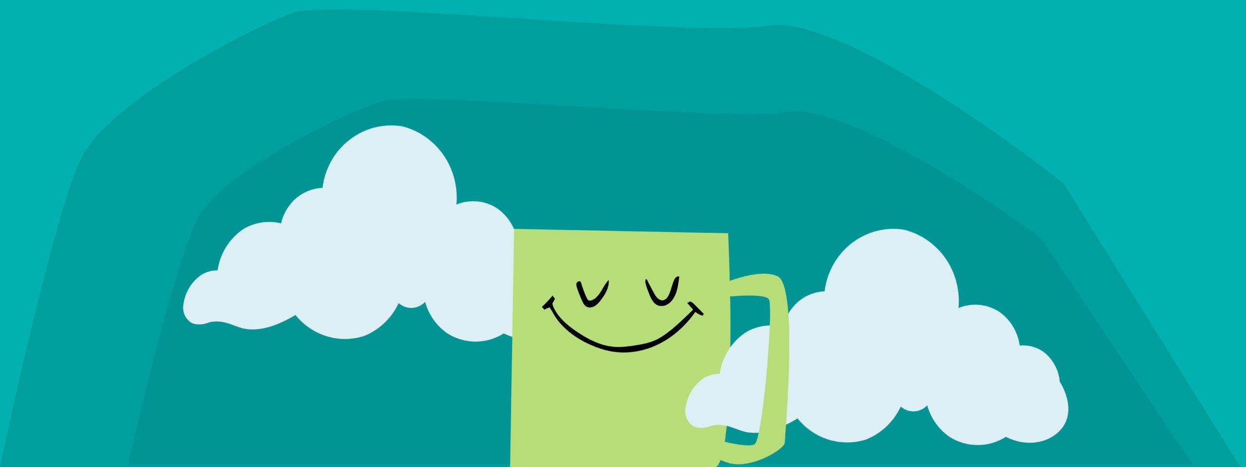 How We #GetReal About Mental Health at DAVIDsTEA
