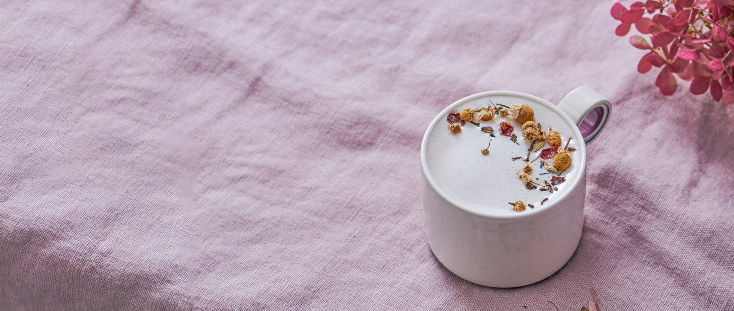 DAVIDsTEA x Mamas for Mamas: A 2022 Mother’s Day Give-Back