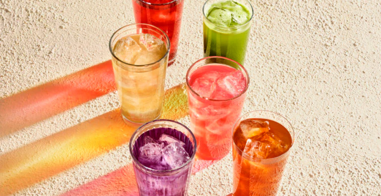 True or False: Is Tea Hydrating?