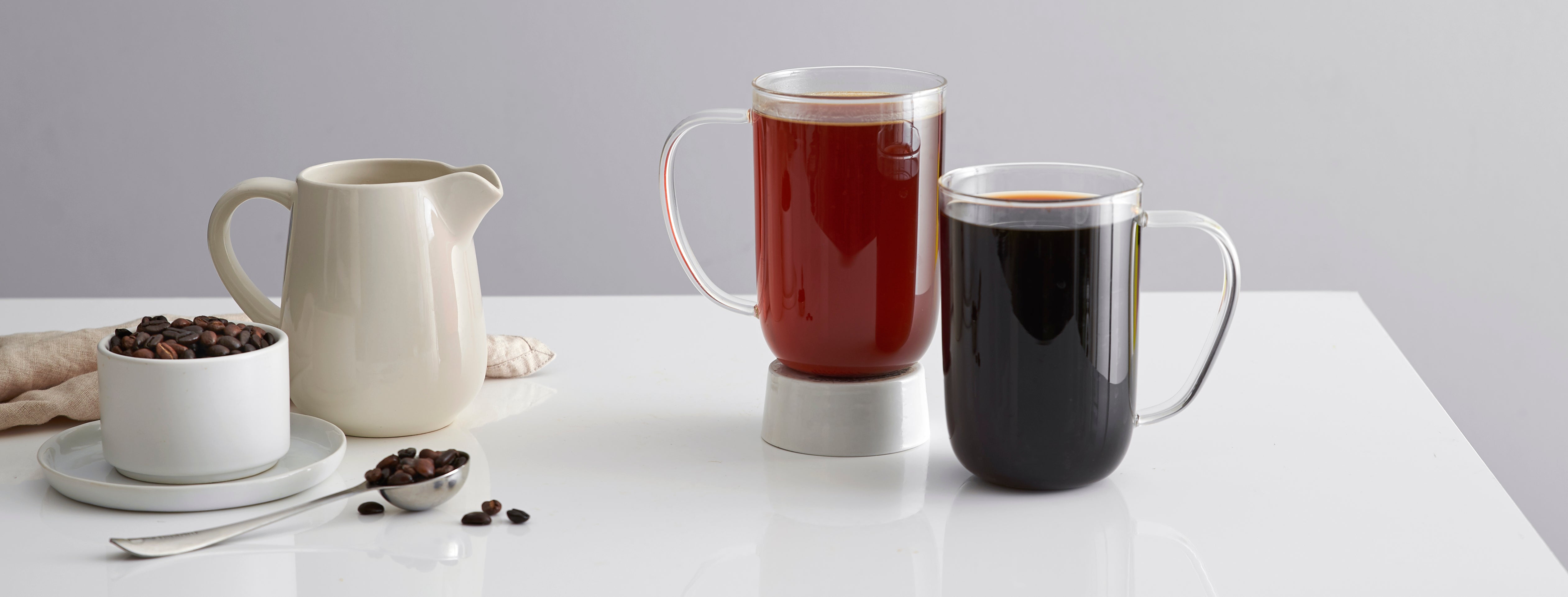 Happy International Coffee Day
