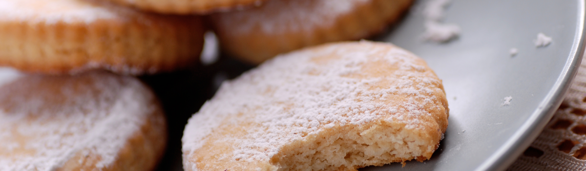 blog-recipe-serentiy-now-shortbread