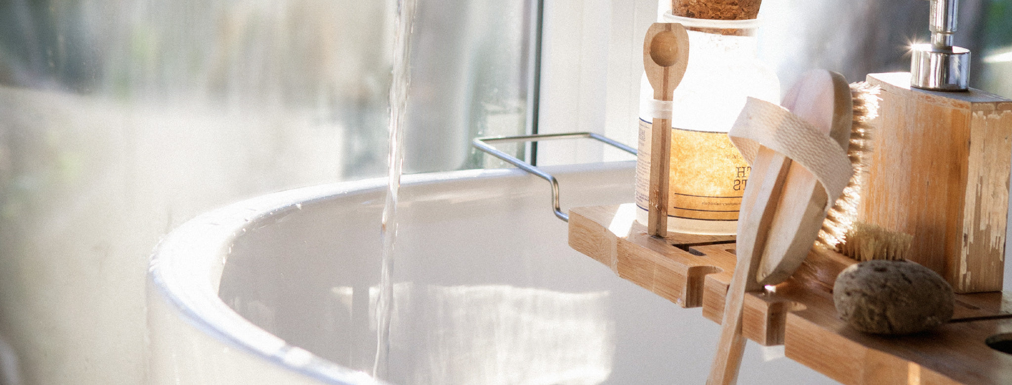 Everyday rituals – why dry brushing works