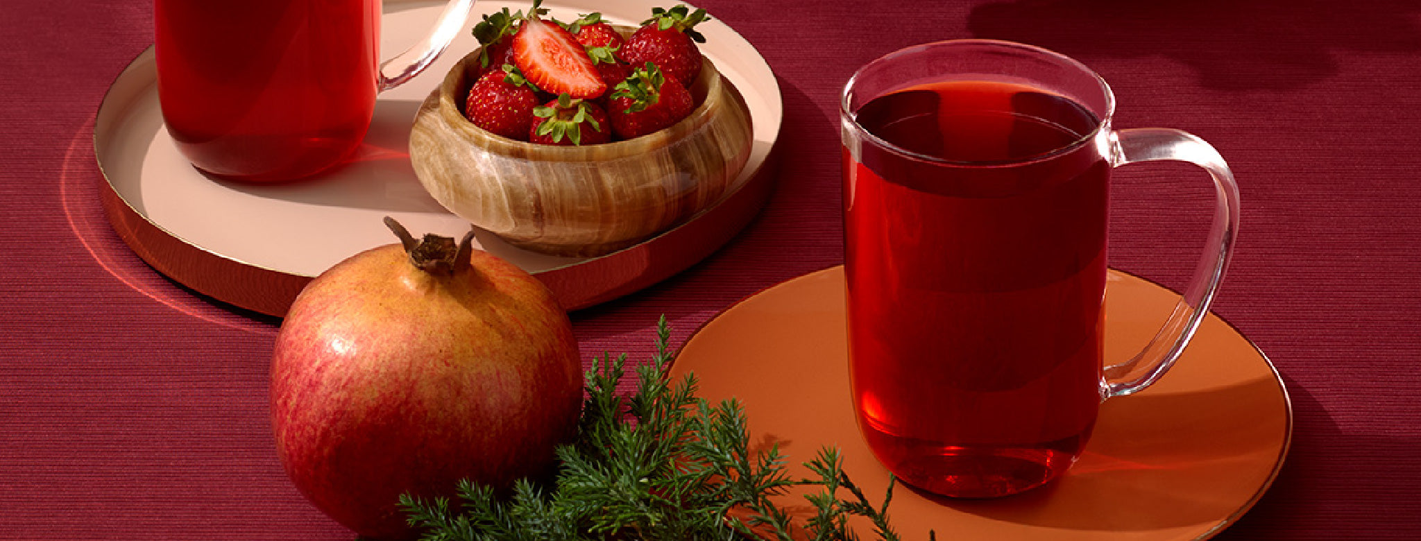 Ingredient spotlight: Juniper
