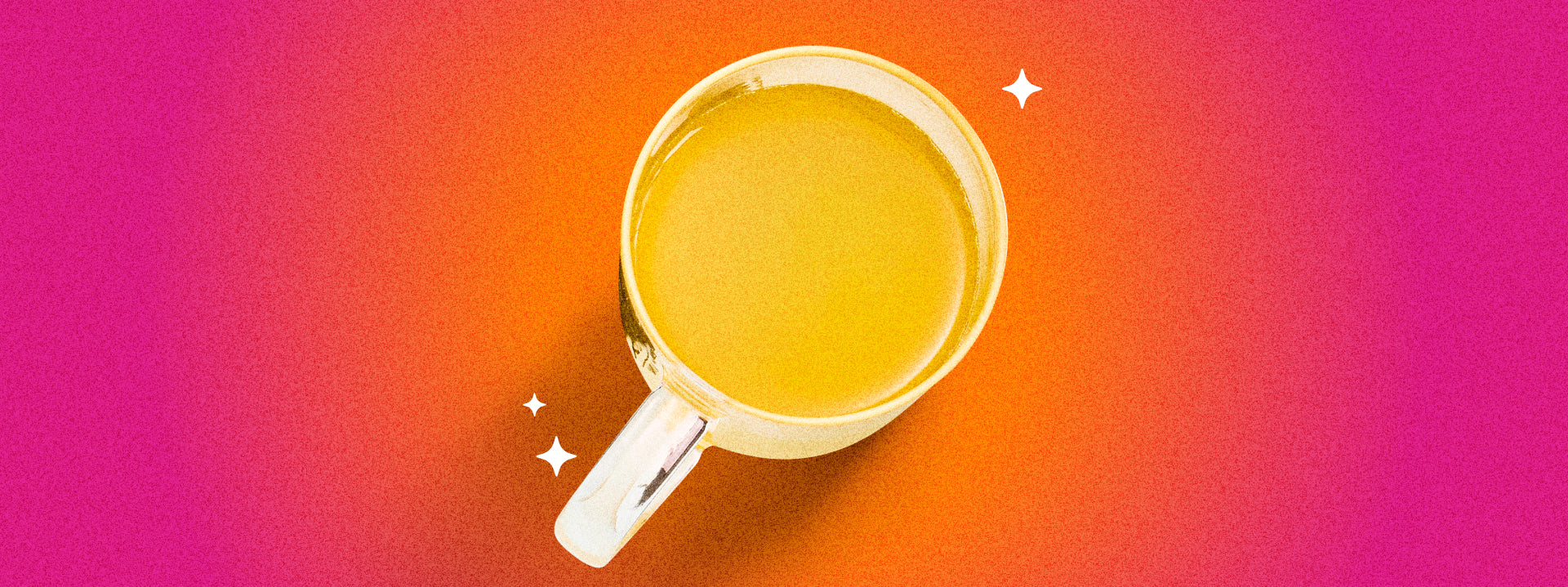 Why Organic Lemon Kick Is the Best Tea for Colds