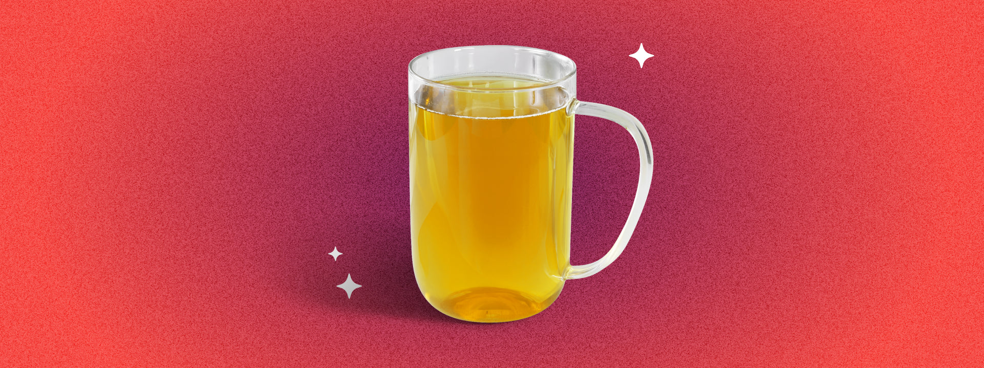 Start a Cleanse with This Detox Tea