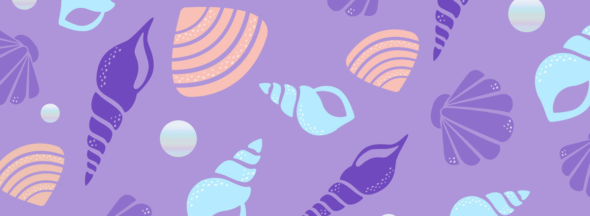 Free wallpapers: May 2018