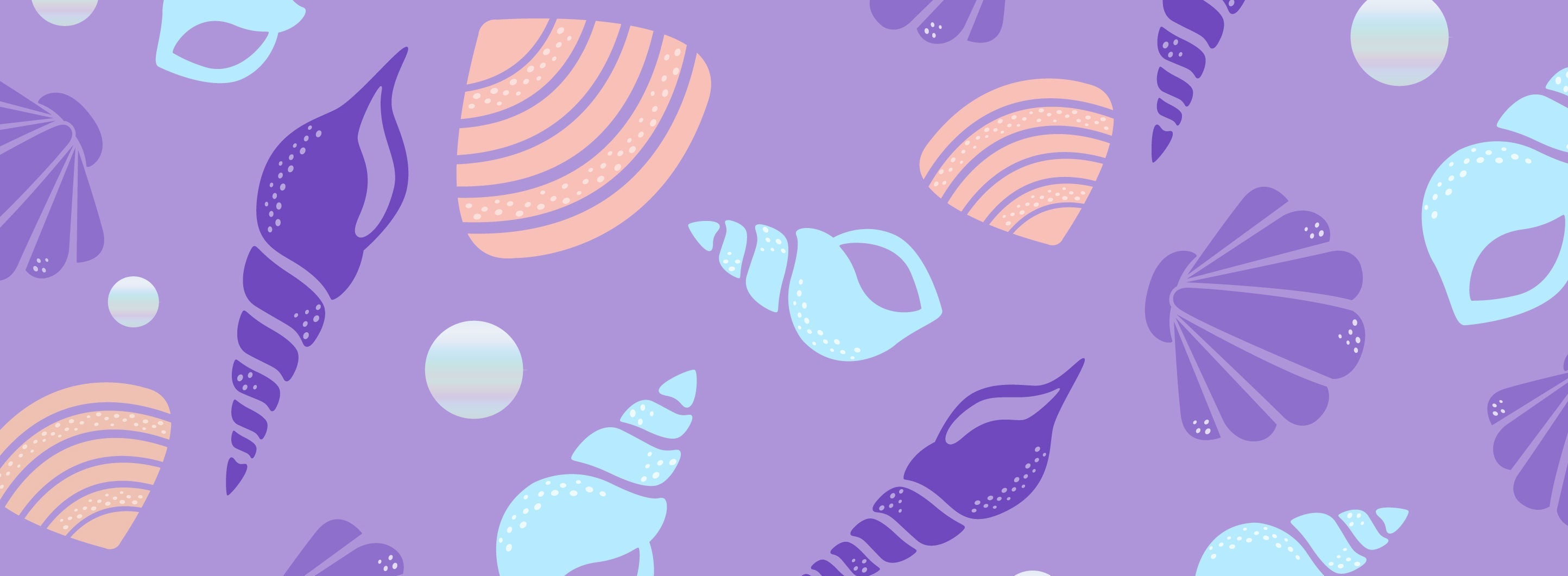 Free wallpapers: May 2018