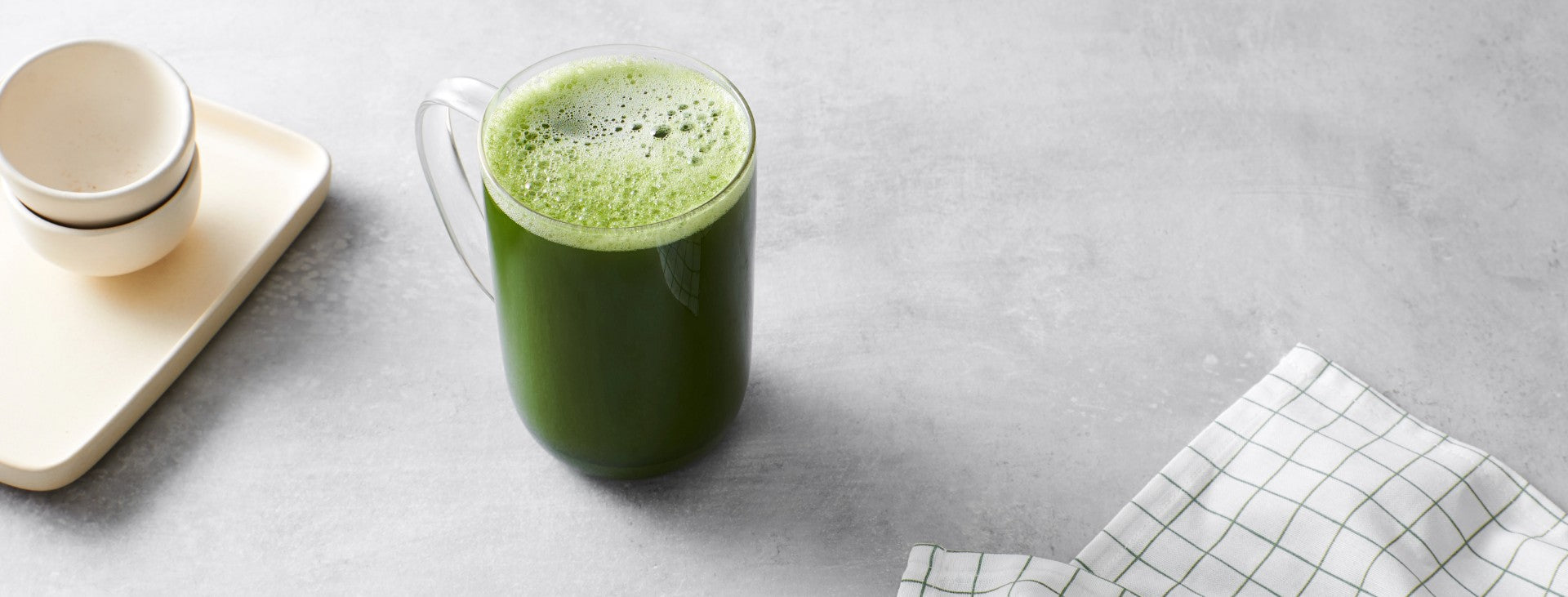 Tea 101: What is Matcha?