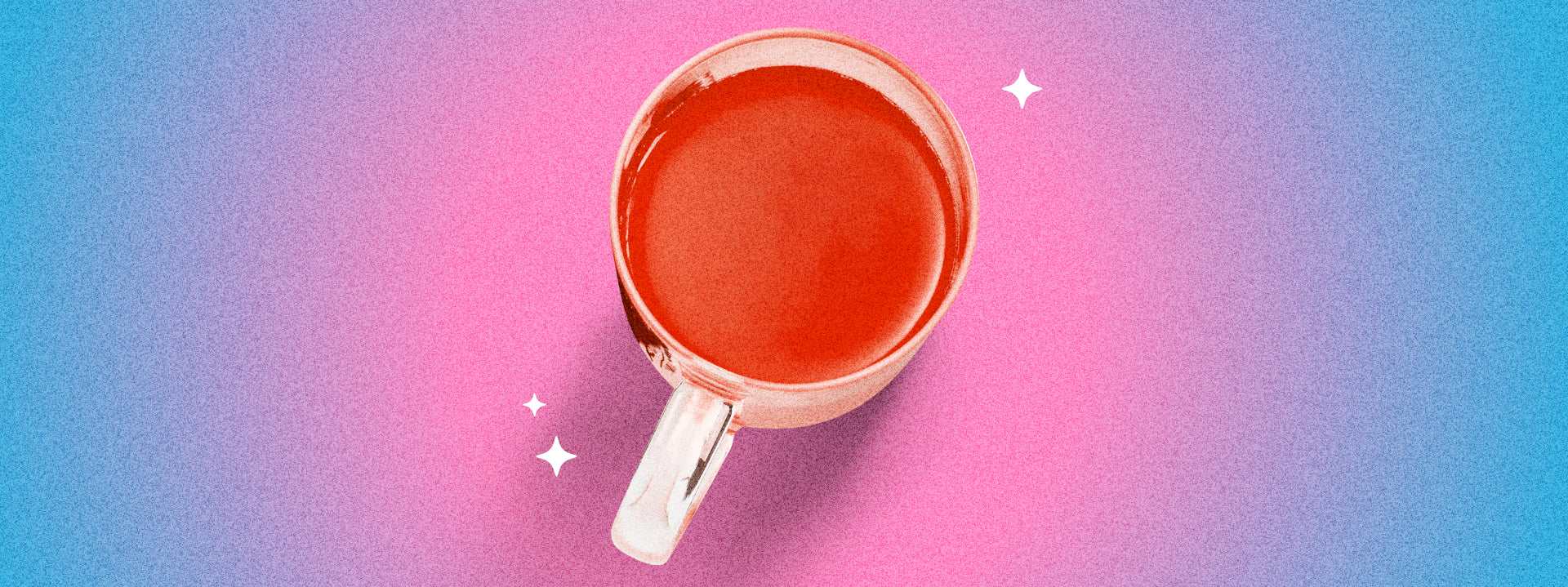 Catch Some Zzzs with Our Best Tea for Sleep