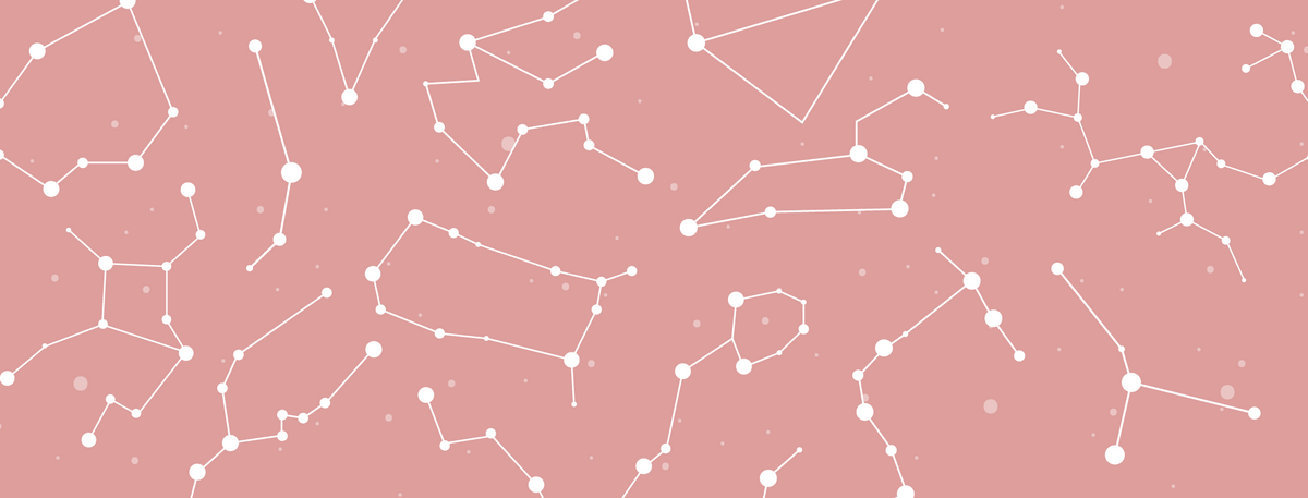 Which Tea are You? If Zodiac Signs Were Tea