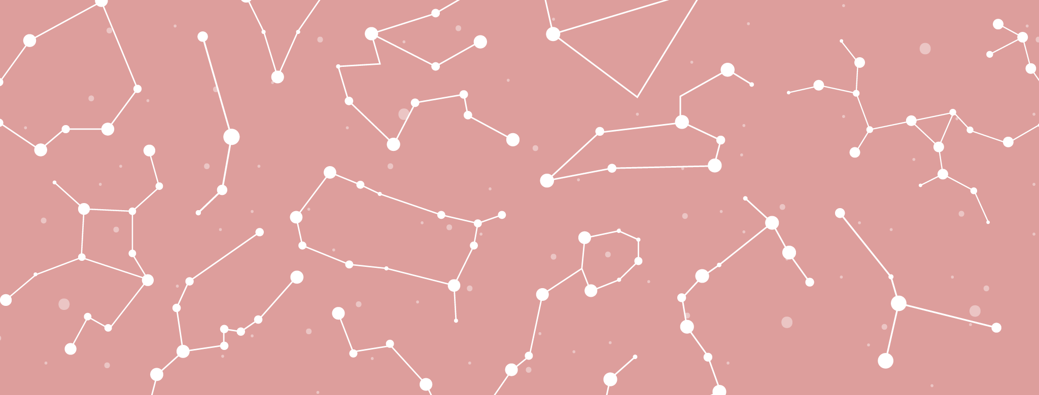 Which Tea are You? If Zodiac Signs Were Tea