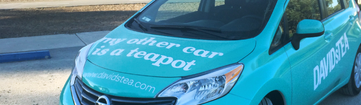 the-teal-mobile
