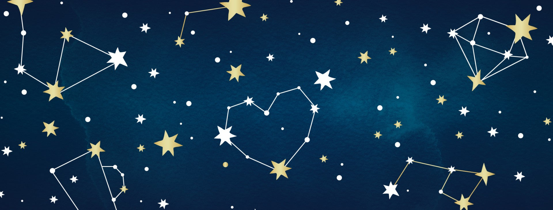 Your ideal tea based on your zodiac sign