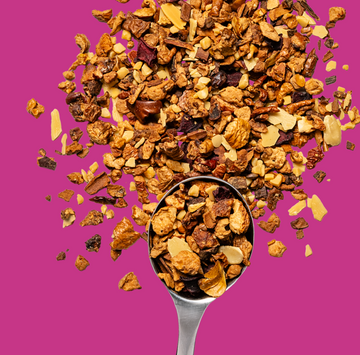 30% off Loose Leaf Tea & Matcha 