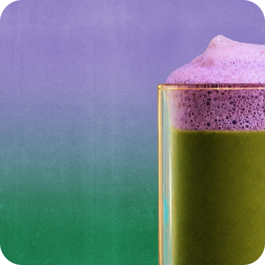 30% off - Matcha to the Rescue