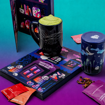 31% off Halloween Treats