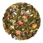 Cherry Blossom Tea  secondary