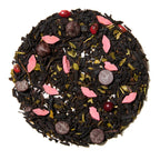 Read My Lips Tea  secondary
