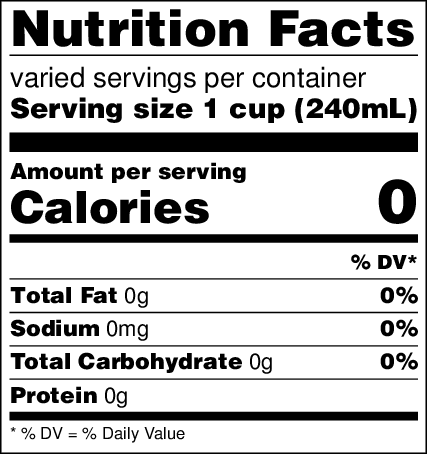 nft-image:us