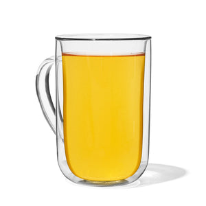 Genmaicha Tea  more detail 