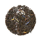 Organic Earl Grey Loose Leaf Tea Bag 250 g  secondary