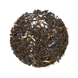 Organic Earl Grey Loose Leaf Tea Bag 250 g  secondary