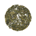 Organic Japanese Sencha Loose Leaf Tea Bag 250 g  secondary