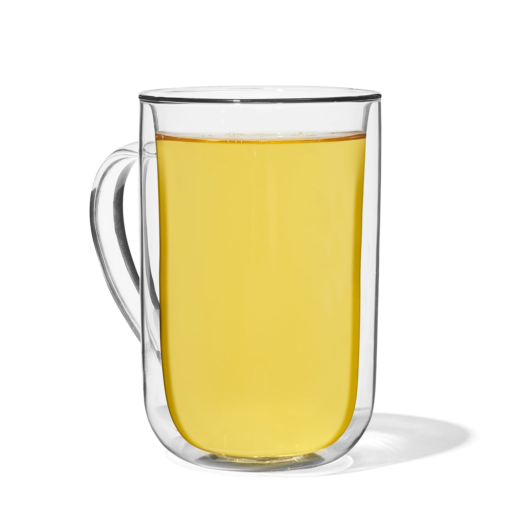 Organic Japanese Sencha Tea  more detail 