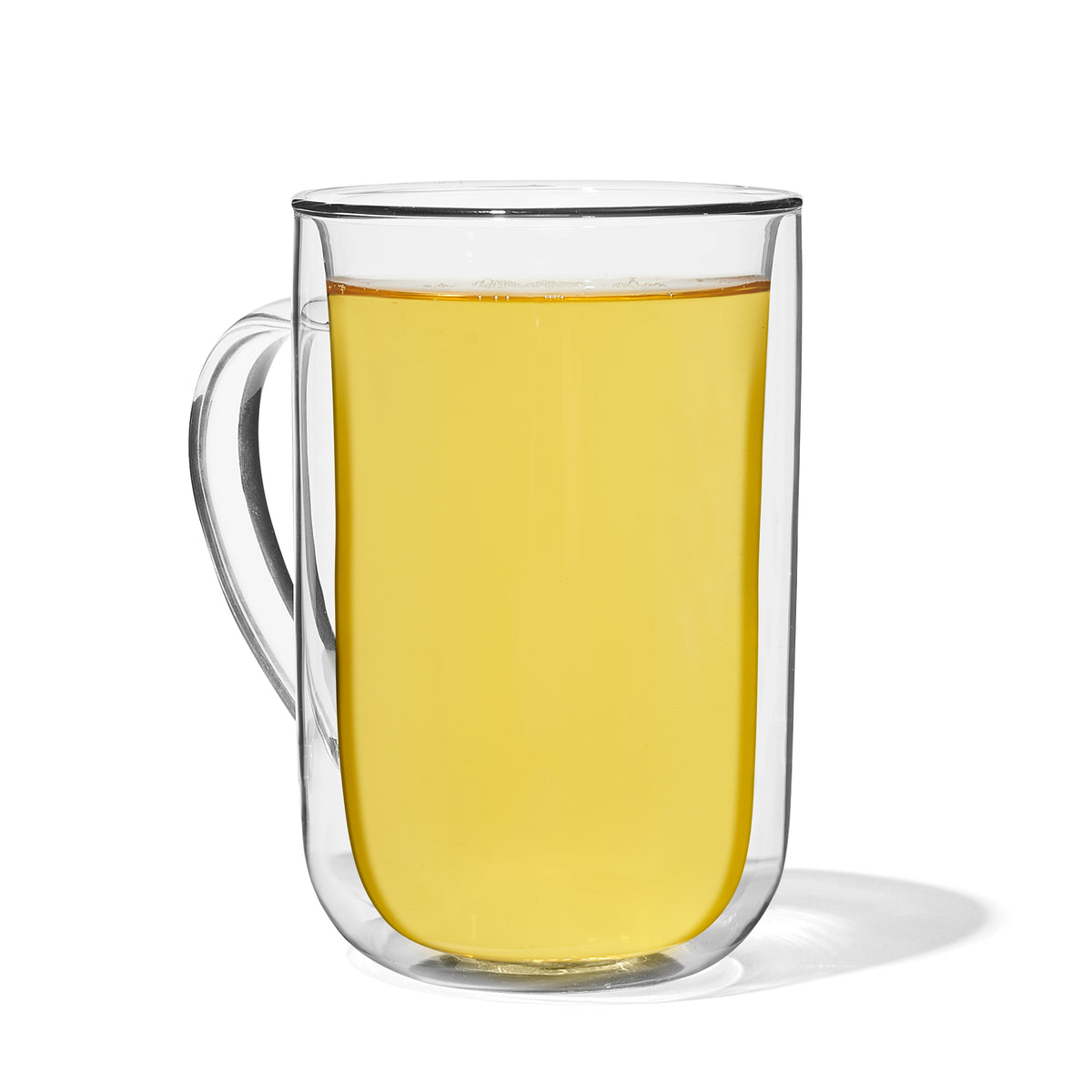 Organic Japanese Sencha Tea  more detail 
