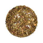 Organic Peppermint Amour Tea  secondary