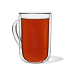 Organic Peppermint Amour Tea  more detail 