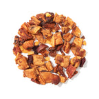 Forever Nuts Tea  secondary