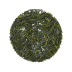 Organic Gyokuro Yamashiro Tea  secondary