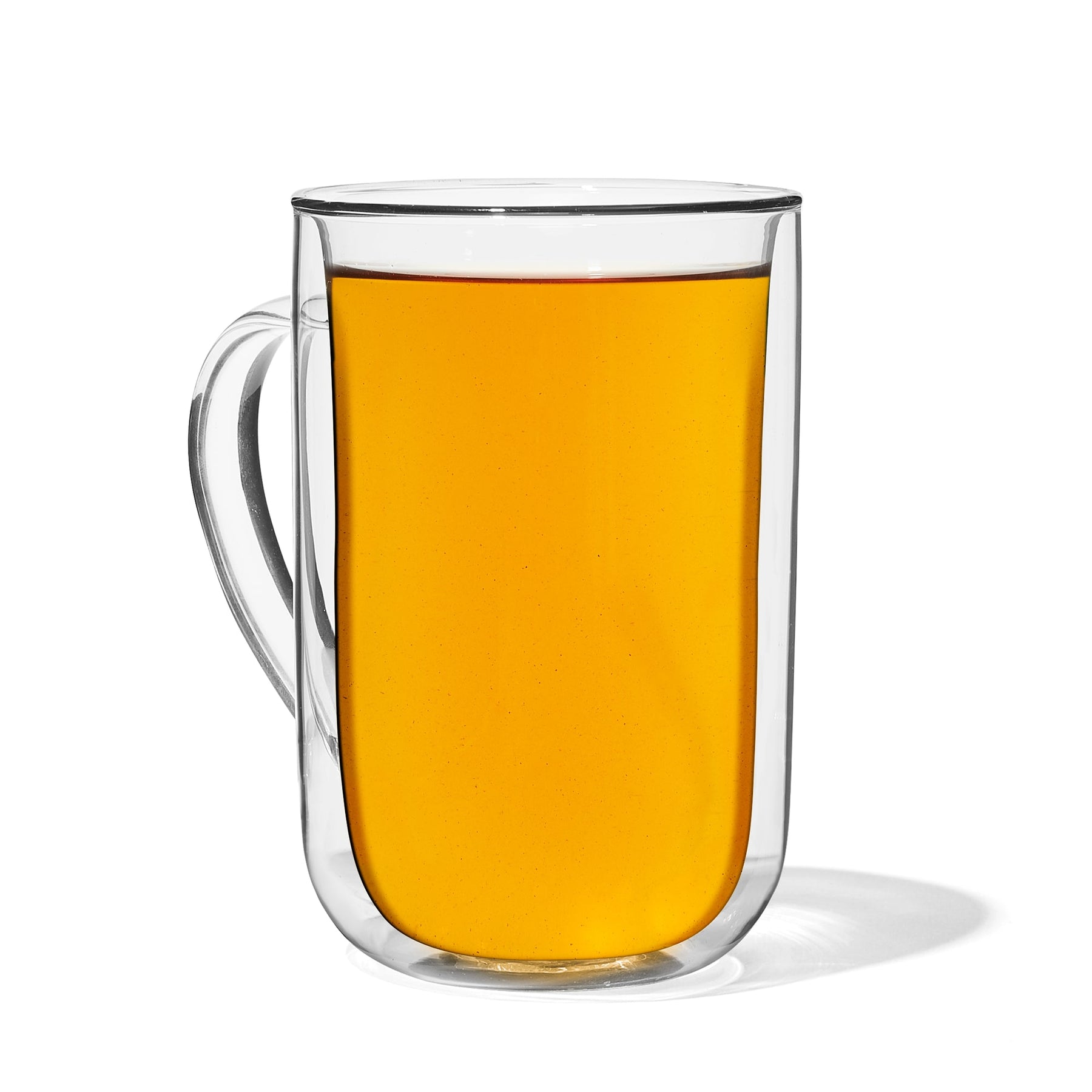 Organic Le Digestif Tea  more detail 