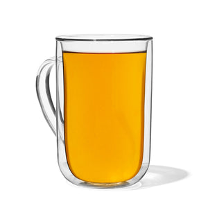 Organic Le Digestif Tea  more detail 