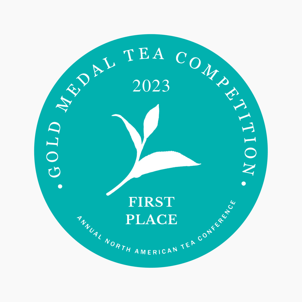 Organic Nepal Black Tea  secondary