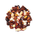 Sleigh Ride Tea  secondary