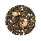 Buddha's Blend Tea  secondary