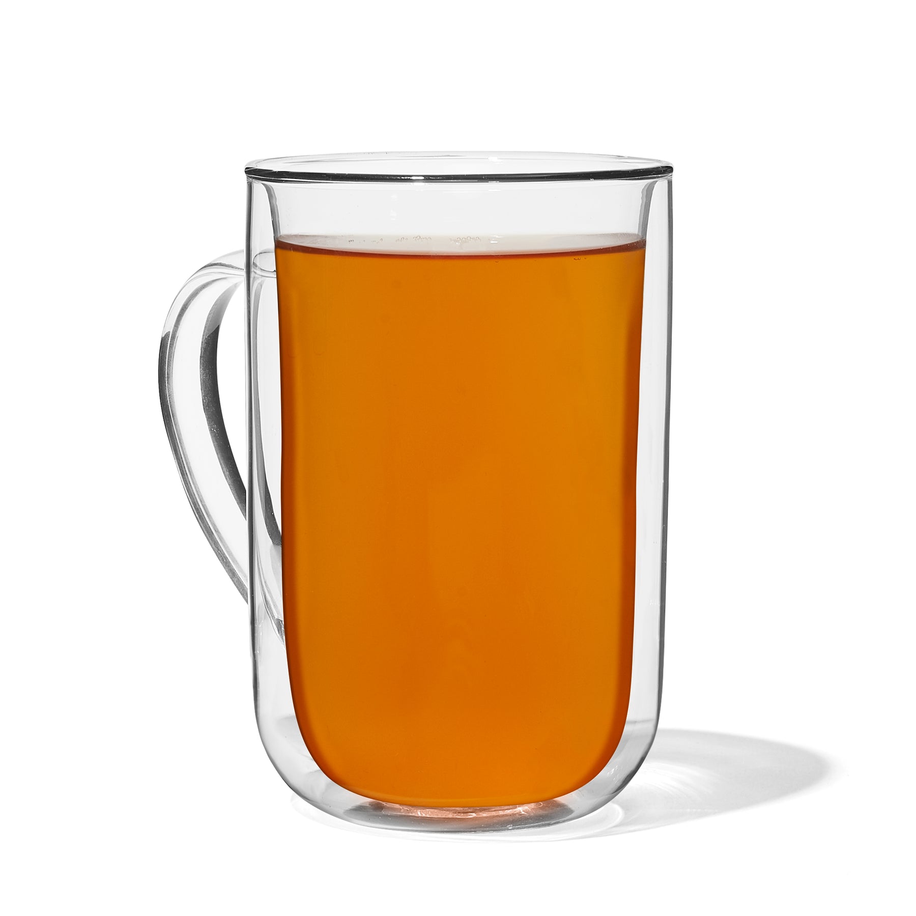 White Coconut Tea  more detail 