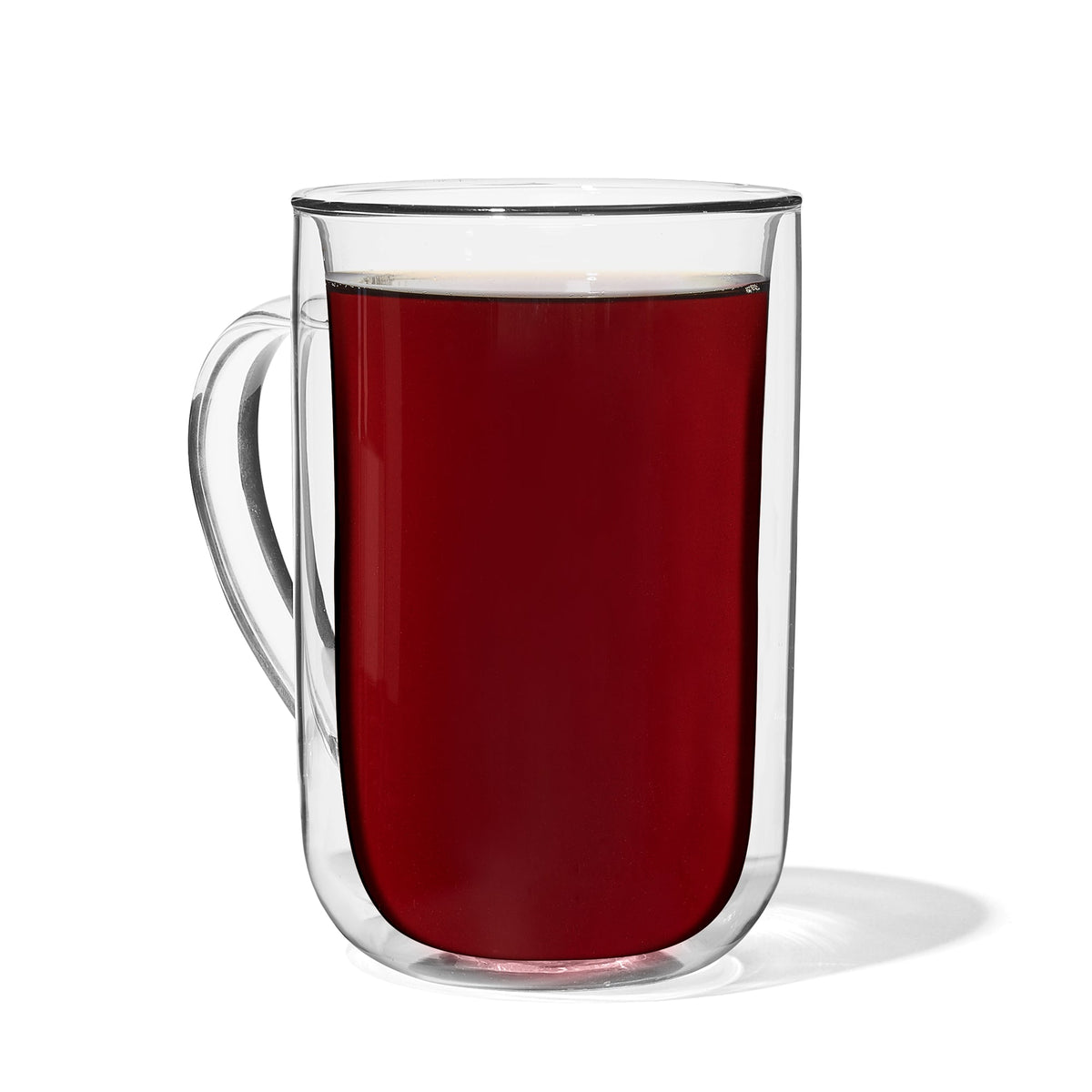 Organic Jasmine Black Pearls Tea  more detail 