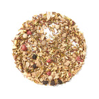Organic Super Ginger Loose Leaf Tea Bag 250 g  more detail 