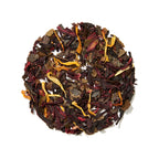 Organic Queen of Tarts Tea  secondary