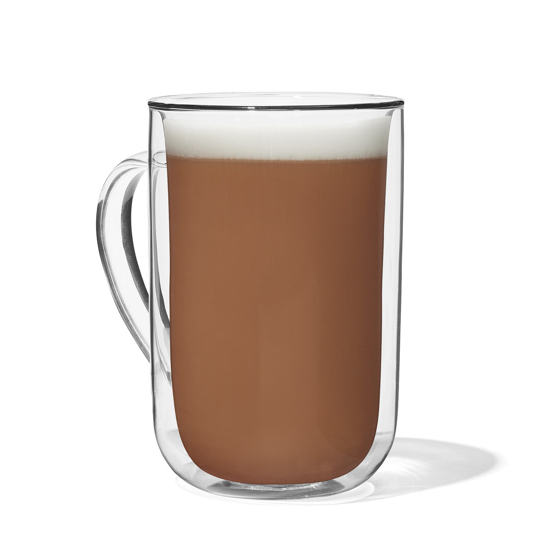 Chocolate Macaroon Loose Leaf Tea Bag 250 g  more detail 
