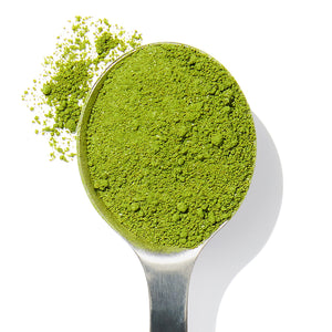 Organic Coffee Matcha  secondary