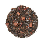 Hot Chocolate Loose Leaf Tea Bag 250 g  secondary